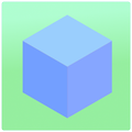 Clicky Block