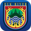 Elk River Employee