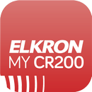 Elkron MyCR200 aplikacja