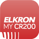 Elkron MyCR200 APK