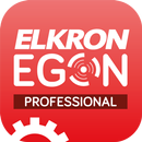 Elkron Egon Professional APK