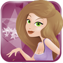 العاب تلبيس بنات APK