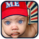 Funny Face Changer - Maker APK