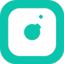 Dr Jump - Circle Surfer APK