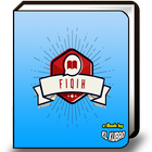 Fiqih Sunnah icon