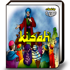 آیکون‌ Kisah Teladan