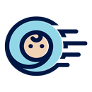 الحقني . . . حياة مولودك أمانة APK