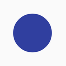 BUU APK