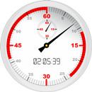 Interval Workout Counter APK