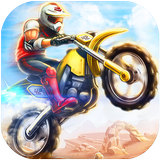 MotoBike icon