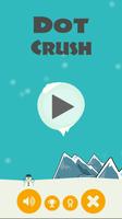 Dot Crush : Puzzle Game capture d'écran 2