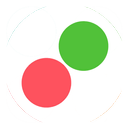 Two Dots Switch APK