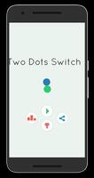 Two Dots Switch capture d'écran 2