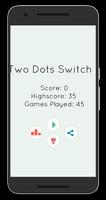 Two Dots Switch capture d'écran 3