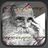 noble-mindedness meaning