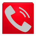 Auto Call Recorder ícone