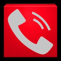 Auto Call Recorder screenshot 1