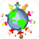 Flag Action APK