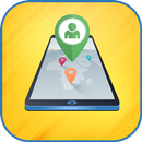 APK Mobile Number Tracker Locator