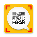 QR code Bar code Scanner and Generator APK