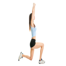 20 Daily Yoga - Offline APK