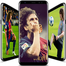 Carles Puyol Wallpapers Hd APK