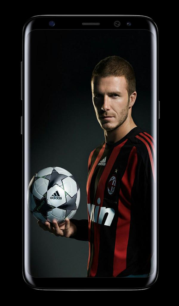 Tải xuống APK David Beckham Wallpaper cho Android Tải xuống APK David Beckham Wallpaper cho Android