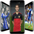 Eden Hazard Wallpapers