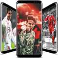 James Rodriguez Wallpapers