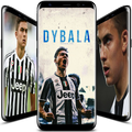 Paulo Dybala wallpaper
