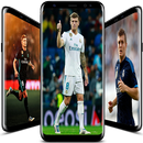 Toni Kroos Wallpapers HD APK