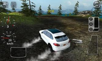 4x4 Off-Road Rally 4 Screenshot 1