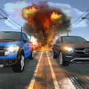4x4 Off-Road Rally 8 APK