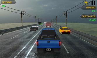 4x4 Off-Road Rally 8 screenshot 1