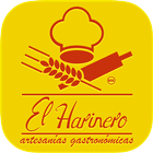 El Harinero icône