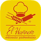 El Harinero 圖標