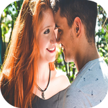 رواية هزمتني همسة من شفتيها ( رواية كاملة )