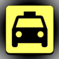 Taximeter Pro