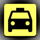 Taximeter Pro icon