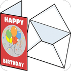Beautiful  Birthday Messages icon