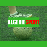 Elheddaf - الهداف