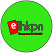 elhkpn