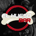 El Hueso