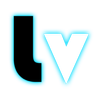 Lumiverse APK