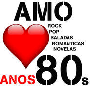 Musica Romanticas Brasileiras APK for Android Download