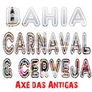 Axé Music Das Antigas Carnaval APK