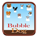 Bubble Dog Head APK