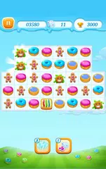 Mini Free Games APK download