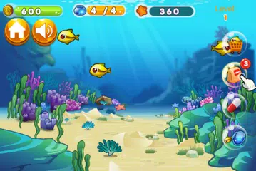 Mini Free Games APK download