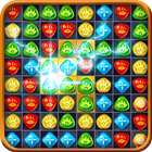 Gems Legend आइकन
